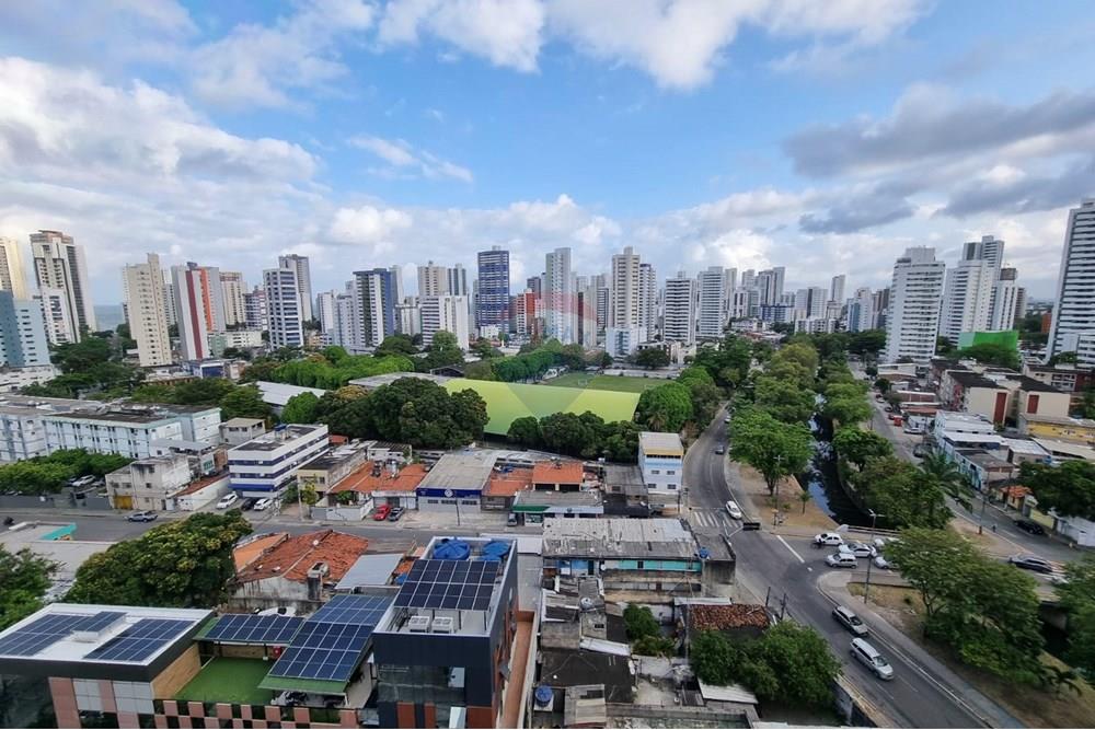 Apartamento - Venda - Recife , Pernambuco - IMG-20251021-WA0154.jpg - 850701004-52