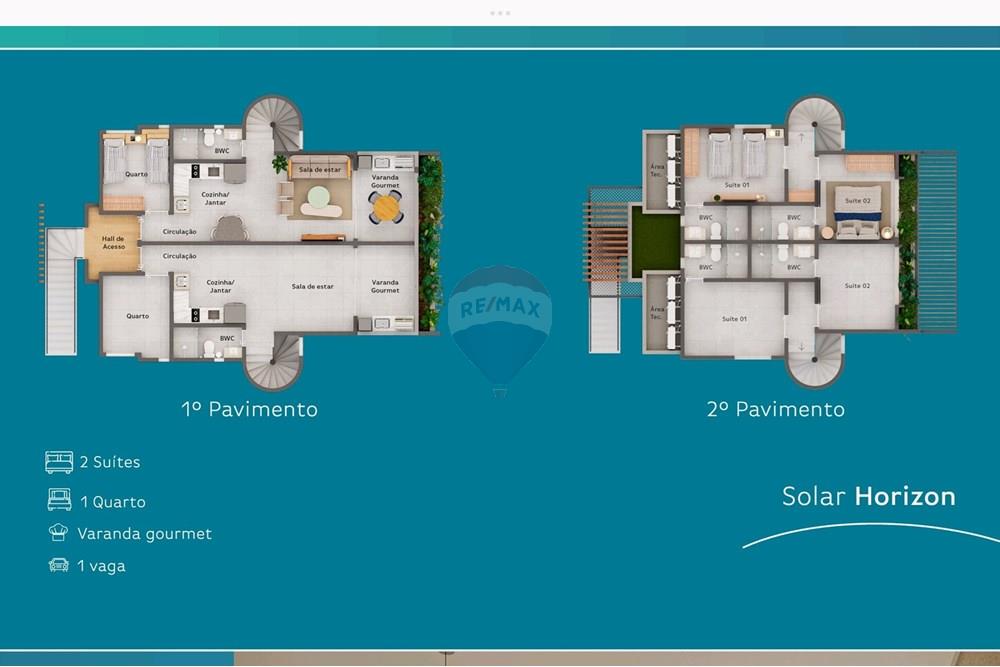 Casa - Venda - Maragogi , Alagoas - Screenshot_2025-04-27-15-43-51-586_com.adobe.reader.jpg - 850291008-79