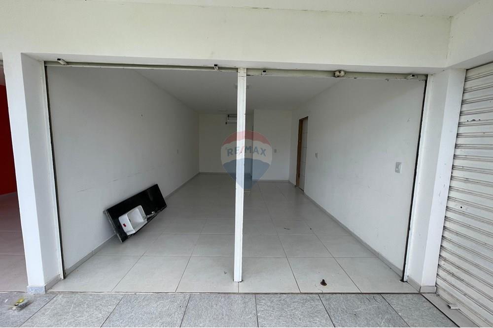 Ponto Comercial/ Loja - Alugar - Cabo de Santo Agostinho , Pernambuco - 126cc00c-8d66-49ff-9d3a-727234fd227e.jpg - 850281046-7
