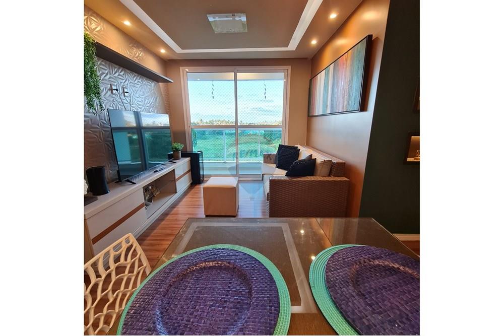 Apartamento - Venda - Ipojuca , Pernambuco - WhatsApp Image 2023-10-02 at 18.20.57.jpeg - 850221031-217