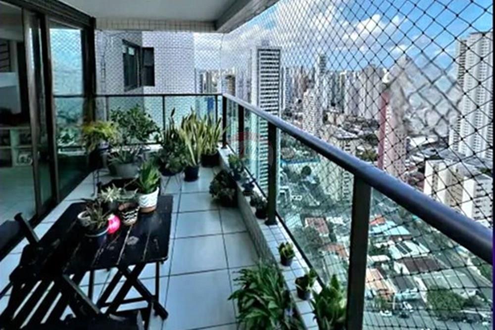 Cobertura - Venda - Recife , Pernambuco - WhatsApp Image 2025-01-19 at 09.30.35 (3).jpeg - 850071032-24