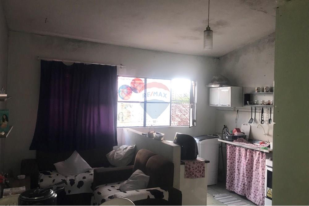 Sobrado - Venda - Maceió , Alagoas - C6ECF791-E4E0-4F3D-A7E0-97CA96EF1ECB.jpeg - 850711034-11