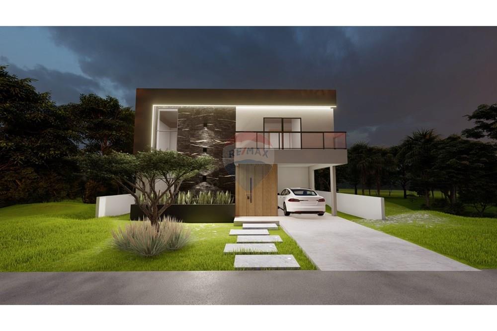 Casa de Condomínio - Venda - Jaboatão dos Guararapes , Pernambuco - WhatsApp Image 2025-08-14 at 13.27.58 (4).jpeg - 850091046-388