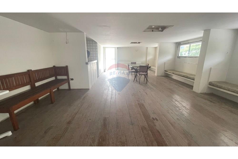 Apartamento - Venda - Recife , Pernambuco - 049ec413-49dd-4aa7-9f16-68a24cc92fec.jpg - 850501065-121