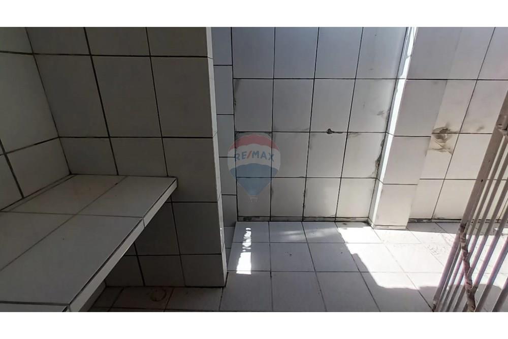 Casa - Alugar - Cabo de Santo Agostinho , Pernambuco - WhatsApp Image 2025-03-26 at 11.52.00.jpeg - 850281025-54