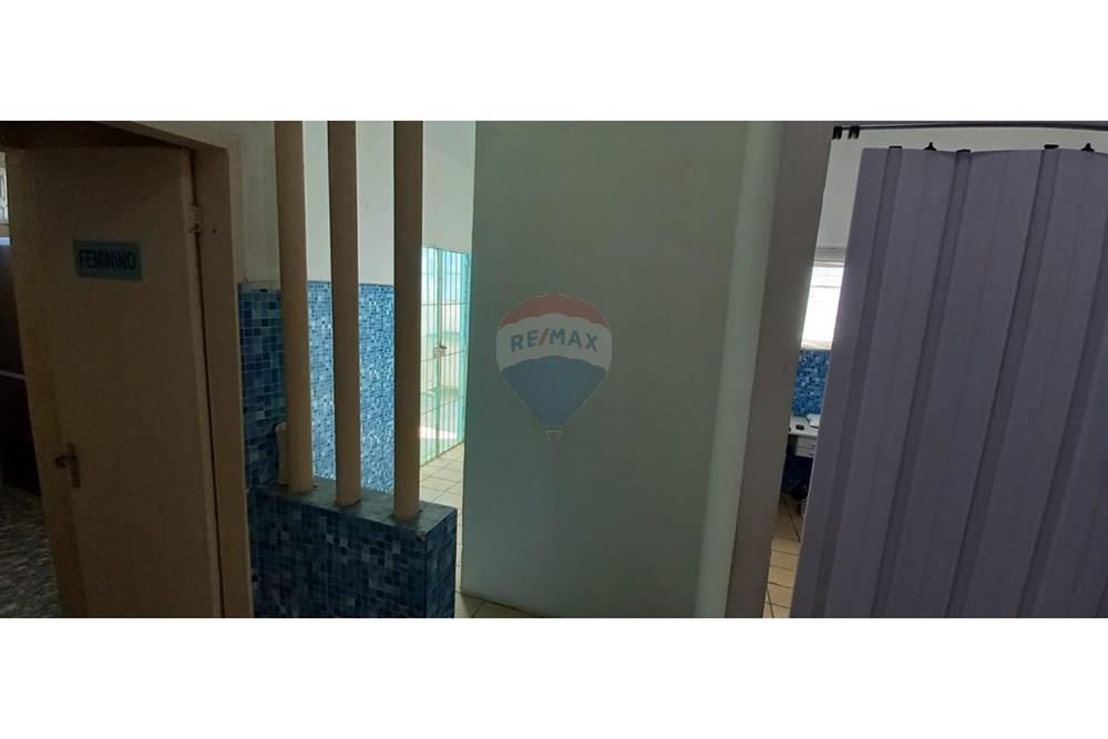 Casa - Venda - Olinda , Pernambuco - WhatsApp Image 2024-10-24 at 16.12.25 (8).jpeg - 850251012-230