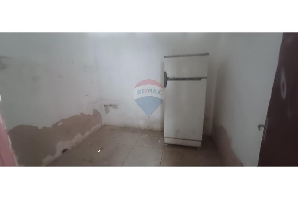 Terreno - Venda - Rio Largo , Alagoas - WhatsApp Image 2025-03-07 at 12.09.53 (1).jpeg - 850271220-1