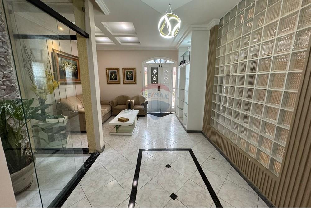 Casa - Venda - Aracaju , Sergipe - 1e5bda30-4288-44e3-bf90-571ae9e7061b.jpg - 850581005-222