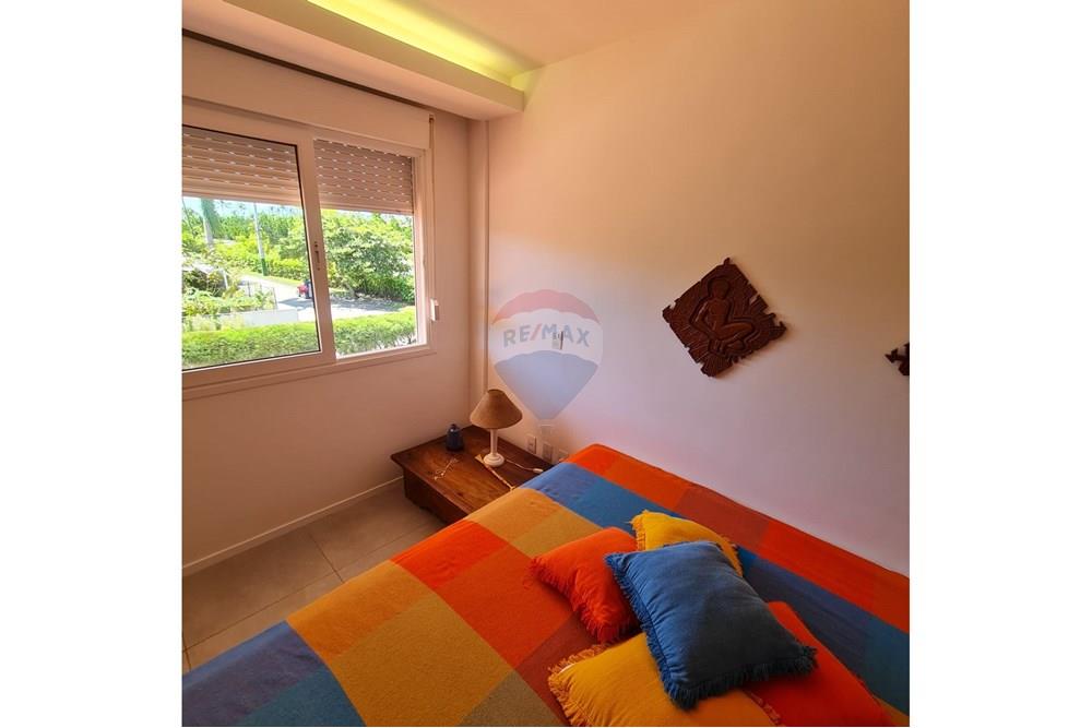 Casa de Condomínio - Venda - Ipojuca , Pernambuco - IMG-20250324-WA0498.jpg - 850221031-168