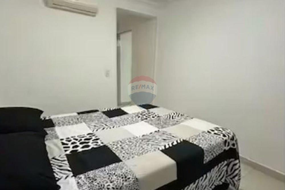 Apartamento - Alugar - Recife , Pernambuco - WhatsApp Image 2025-06-25 at 11.00.12.jpeg - 850071026-22