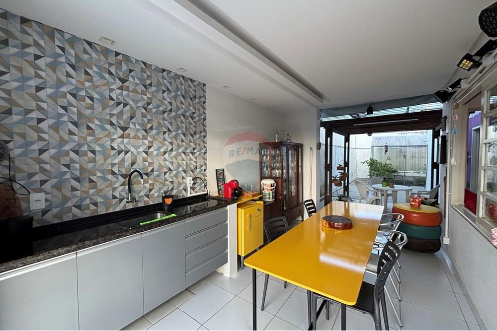 Casa de Condomínio - Venda - Maceió , Alagoas - IMG_5181.JPG - 850491044-13