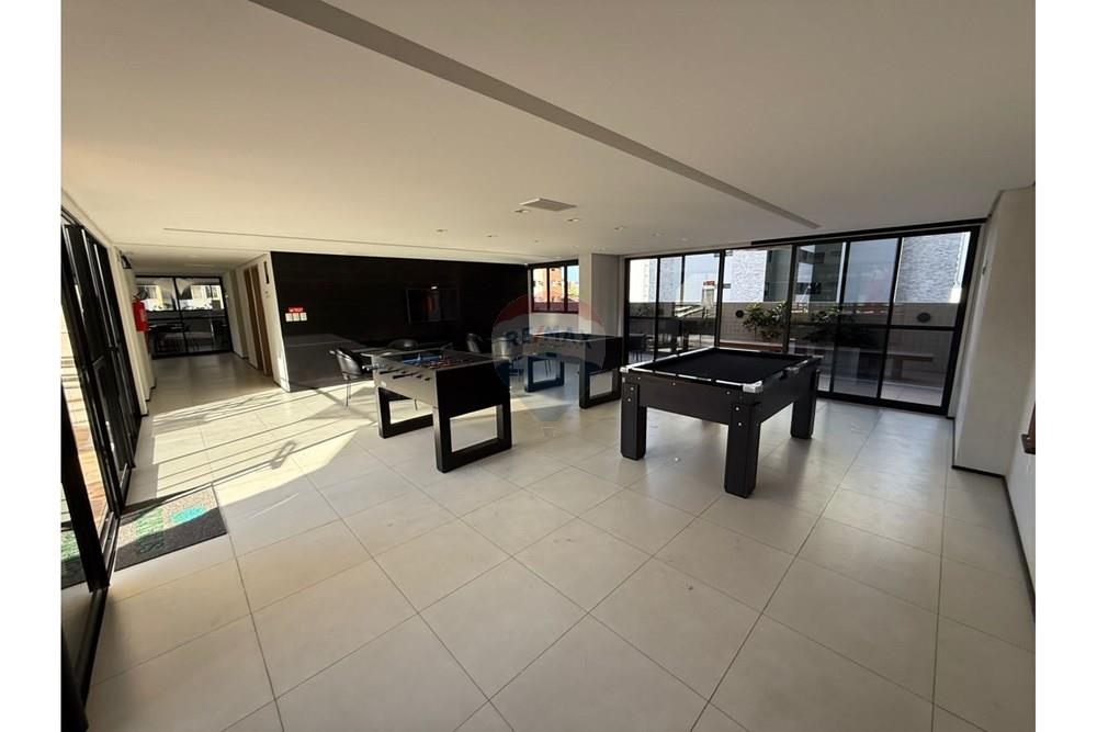 Apartamento - Venda - Maceió , Alagoas - WhatsApp Image 2025-01-25 at 09.22.57 (2).jpeg - 850271194-6
