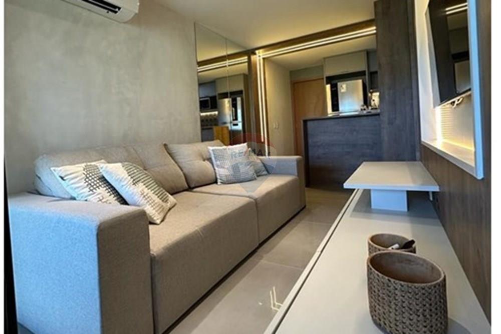 Apartamento - Venda - Barra de São Miguel , Alagoas - WhatsApp Image 2025-09-02 at 13.45.46.jpeg - 850141080-31