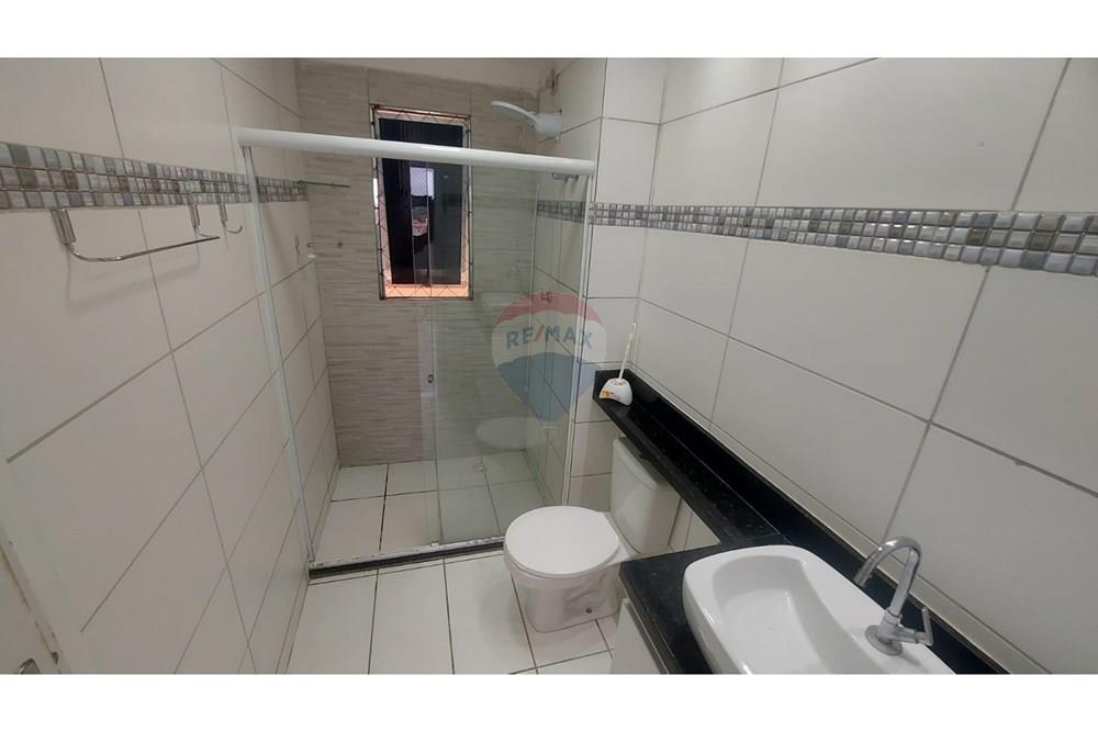 Apartamento - Venda - Paulista , Pernambuco - 9c8f38ed-d319-441b-9c79-f931dfcedcf5.jpg - 850301012-81