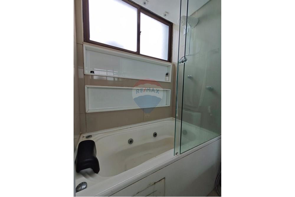 Apartamento - Venda - Recife , Pernambuco - IMG-20250522-WA0298.jpg - 850091082-3