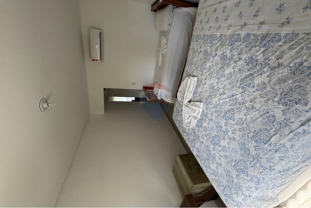 Casa de Condomínio - Alugar - Ipojuca , Pernambuco - IMG_1344.jpeg - 850221031-248