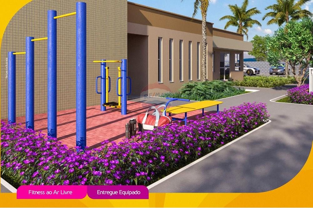 Apartamento - Venda - Aracaju , Sergipe - img150.jpg - 850581207-46