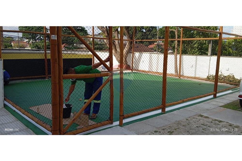 Apartamento - Venda - Recife , Pernambuco - Imagem do WhatsApp de 2025-11-03 à(s) 13.34.40_dde781a7.jpg - 850091077-41