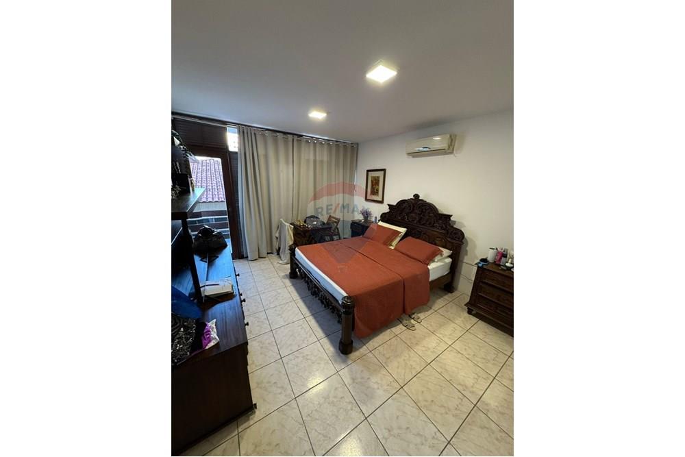 Casa - Venda - Caruaru , Pernambuco - 29c9dca4-8fba-448a-b66b-44bdcddb1dd6.jpg - 850161001-433