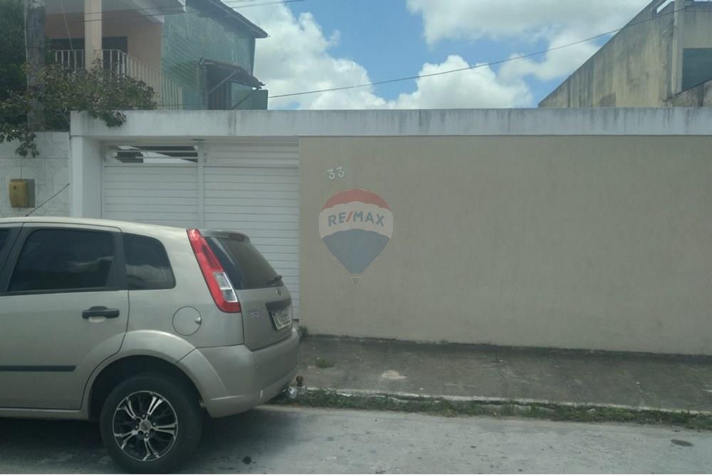 Casa - Venda - Maceió , Alagoas - WhatsApp Image 2025-03-06 at 16.07.33.jpeg - 850271159-404