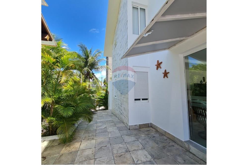 Casa de Condomínio - Venda - Ipojuca , Pernambuco - IMG-20250324-WA0467.jpg - 850221031-168