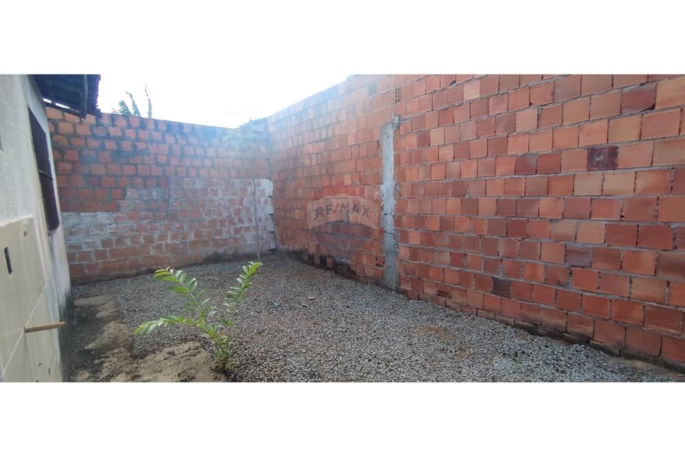 Casa - Venda - Rio Largo , Alagoas - IMG_20251027_074636[2].jpg - 850711033-3