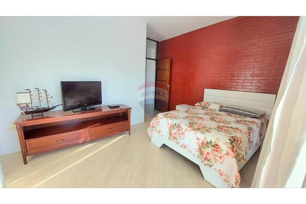 Casa - Venda - Ipojuca , Pernambuco - WhatsApp Image 2024-12-02 at 2.05.28 PM.jpeg - 850221015-116