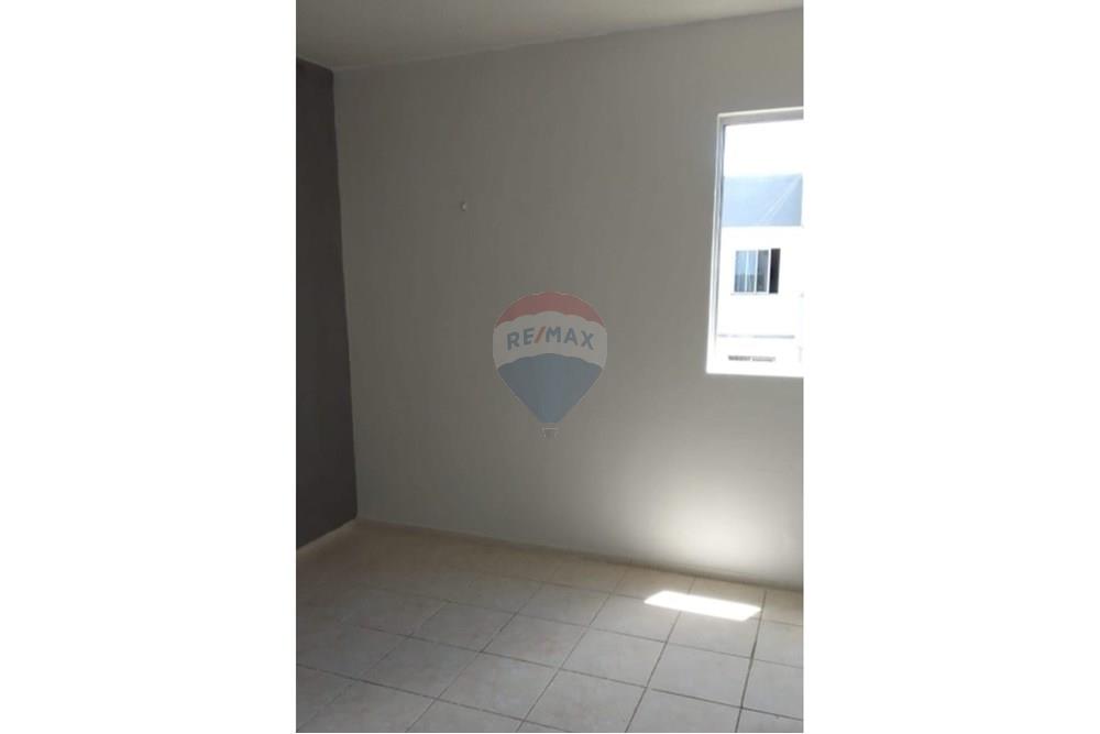 Apartamento - Venda - Maceió , Alagoas - WhatsApp Image 2025-08-13 at 12.01.48 (1).jpeg - 850491055-21