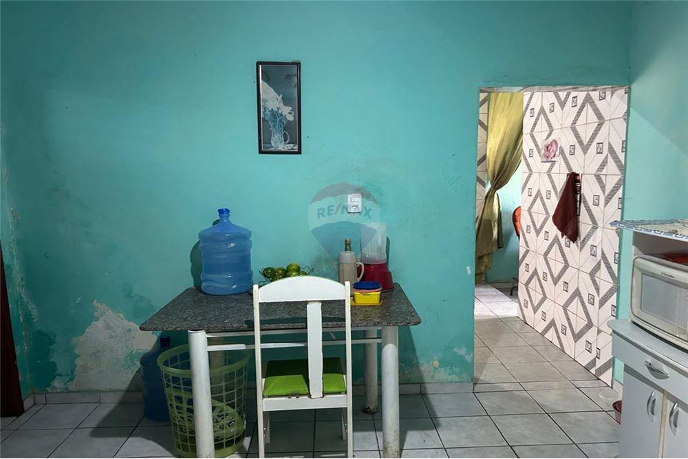 Casa - Venda - Maceió , Alagoas - 12 - 850271156-113