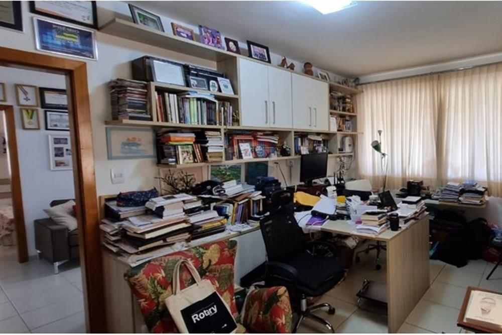 Casa de Condomínio - Venda - Aracaju , Sergipe - WhatsApp Image 2025-05-08 at 18.52.55 (1).jpeg - 850631021-88