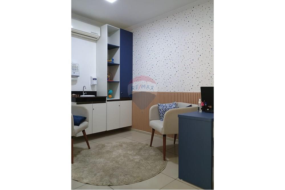 Casa Comercial - Venda - Petrolina , Pernambuco - WhatsApp Image 2024-11-20 at 18.44.42.jpeg - 850581134-78