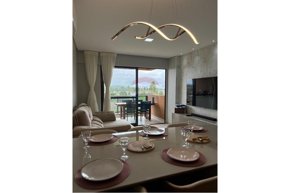 Apartamento - Venda - Tamandaré , Pernambuco - IMG_9269.jpg - 850251004-1891