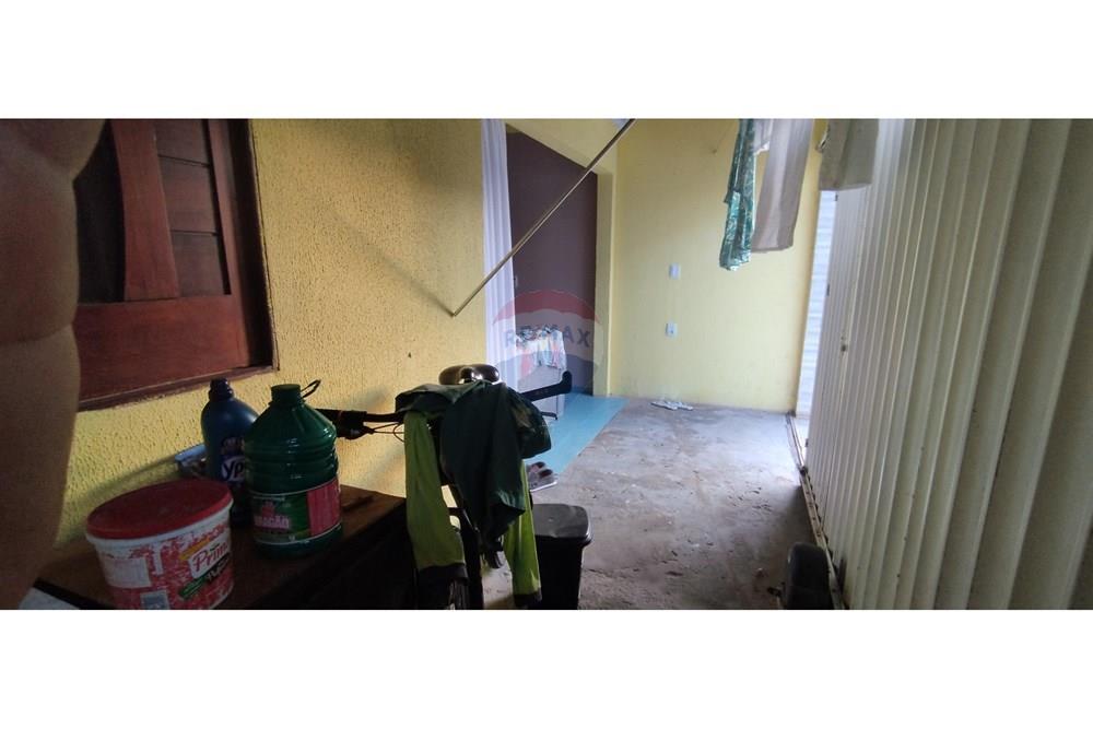 Casa - Venda - Maceió , Alagoas - IMG_20251020_165752.jpg - 850711033-16