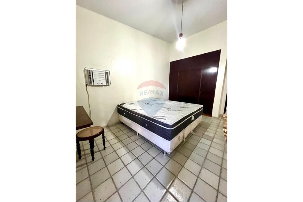 Casa - Alugar - Jaboatão dos Guararapes , Pernambuco - WhatsApp Image 2025-01-20 at 19.40.43.jpeg - 850091013-270