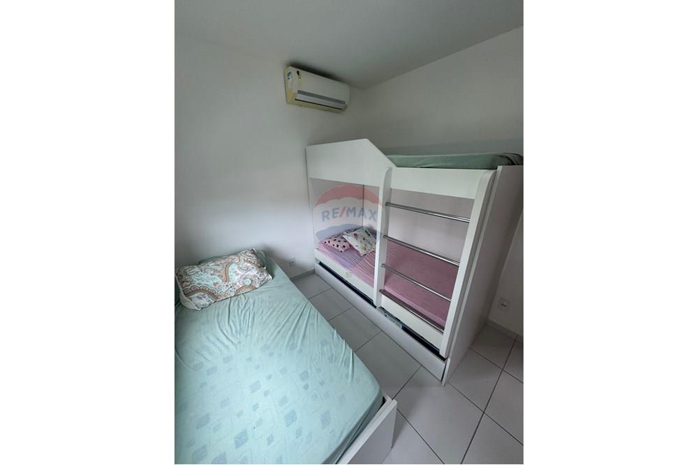 Apartamento - Alugar - Ipojuca , Pernambuco - WhatsApp Image 2025-10-01 at 12.43.30 (4).jpeg - 850221031-230