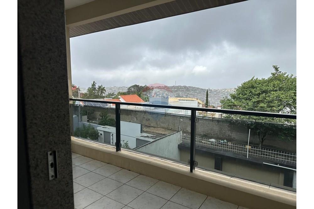 Duplex - Venda - Garanhuns , Pernambuco - WhatsApp Image 2025-05-23 at 13.05.18 (12).jpeg - 850131003-444