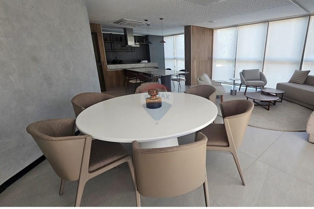 Apartamento - Venda - Recife , Pernambuco - 20250320_152043.jpg - 850251063-133