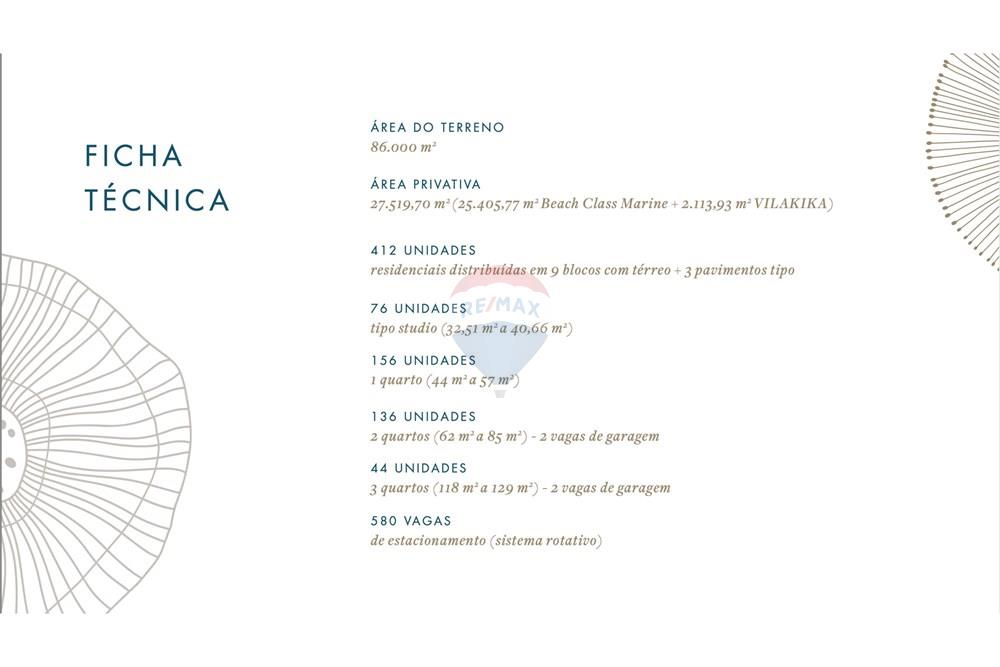 Apartamento - Venda - Tamandaré , Pernambuco - Captura de Tela 2025-09-16 às 15.43.38.jpg - 850251008-2729