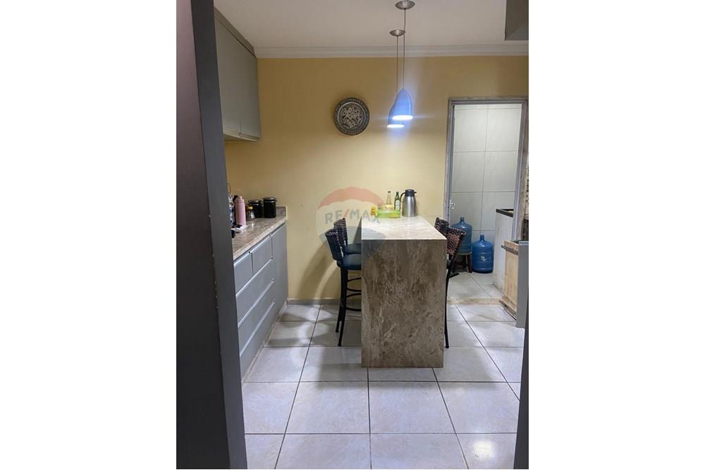 Casa - Venda - Jaboatão dos Guararapes , Pernambuco - 0f9ad13e-7f94-44c6-8c7c-37831787fee5.jpeg - 850251079-54