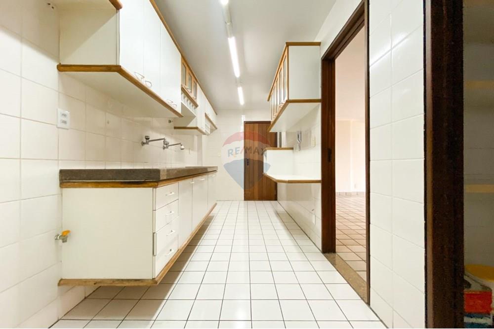 Apartamento - Venda - Maceió , Alagoas - eça1.jpeg - 850141054-67