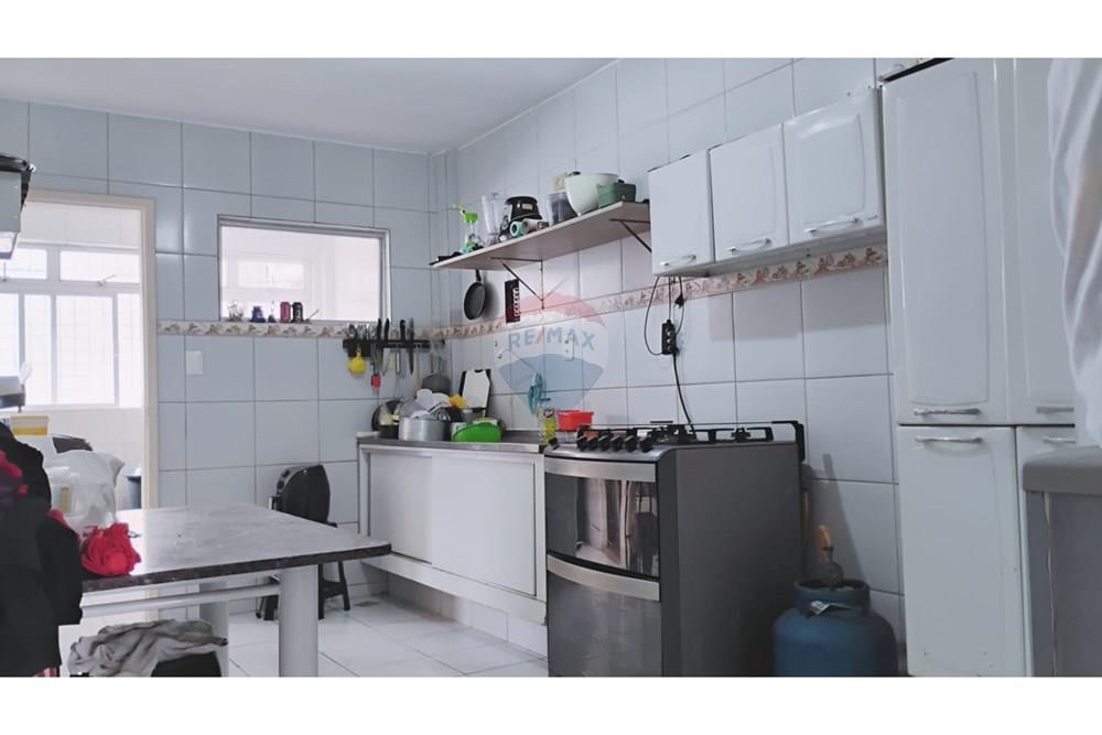 Apartamento - Venda - Recife , Pernambuco - IMG-20250304-WA0044.jpg - 850091077-2