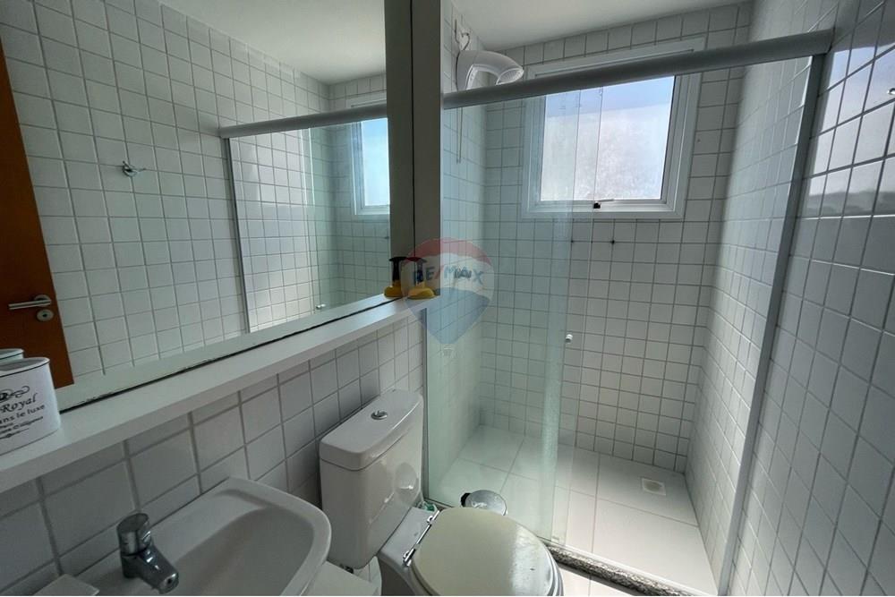 Apartamento - Venda - Ipojuca , Pernambuco - WhatsApp Image 2025-04-28 at 10.54.57.jpeg - 850091046-348