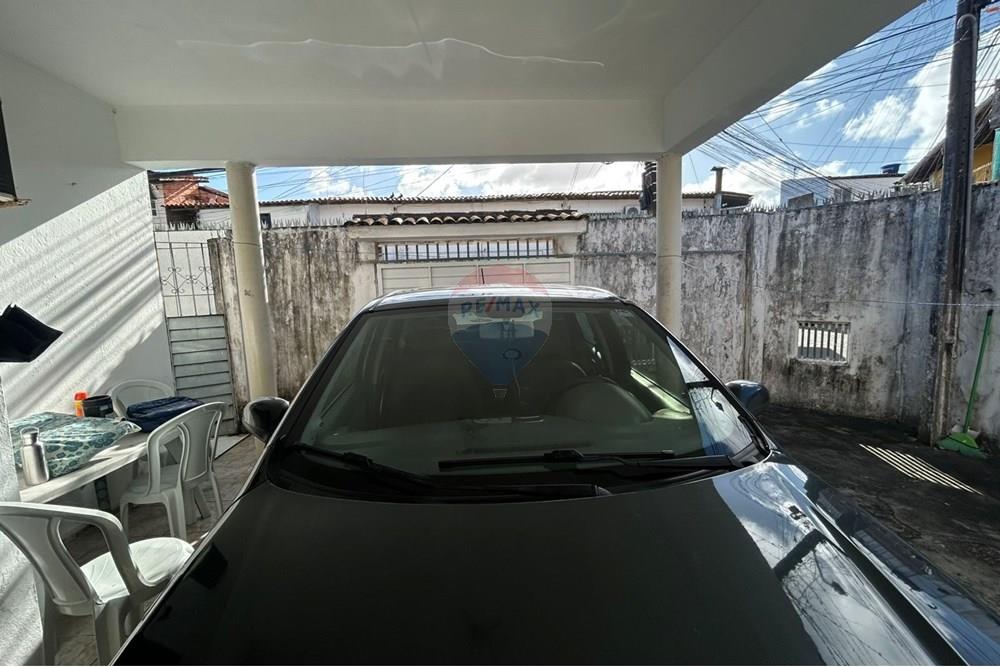 Casa - Venda - Maceió , Alagoas - 9f98d982-106b-43b9-ad43-0ad0a8587a2c.jpeg - 850271080-51