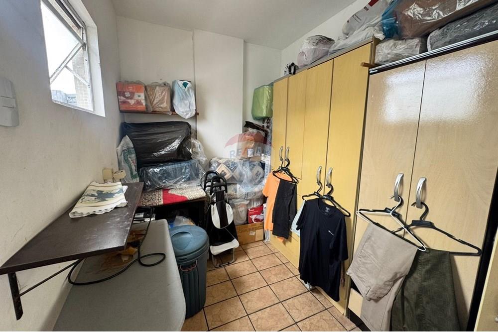 Apartamento - Venda - Recife , Pernambuco - Imagem do WhatsApp de 2025-10-20 à(s) 09.48.54_5d5a4c79.jpg - 850301001-361