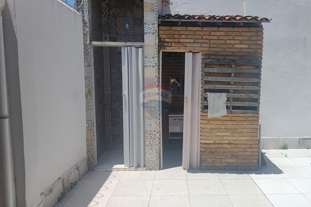 Casa - Venda - Barra de São Miguel , Alagoas - Imagem do WhatsApp de 2025-10-22 à(s) 09.44.48_c3396620.jpg - 850651034-4