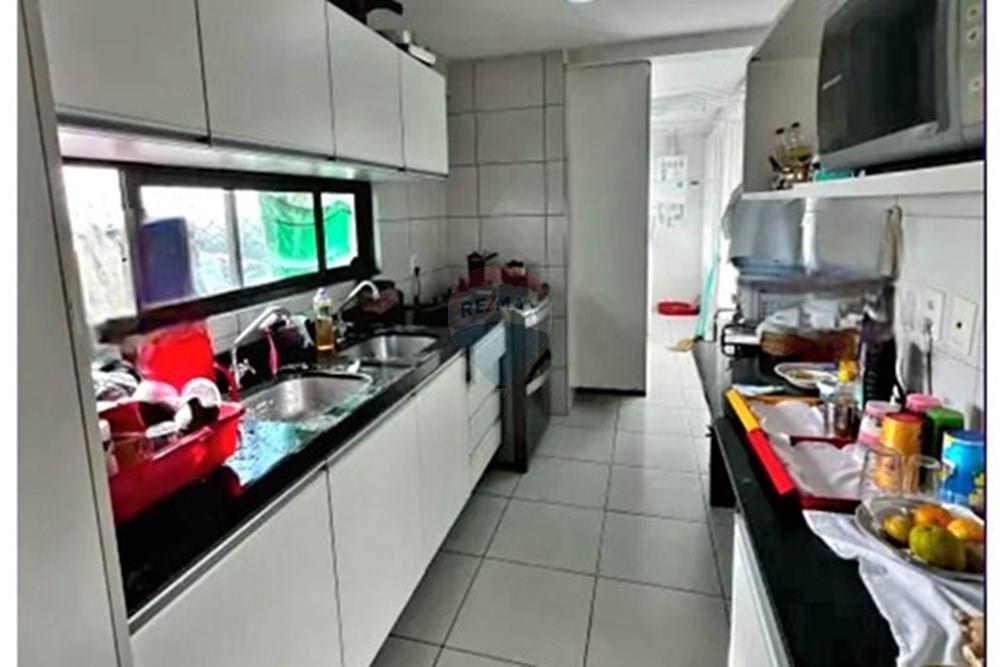 Cobertura - Venda - Recife , Pernambuco - WhatsApp Image 2025-01-19 at 09.30.41 (5).jpeg - 850071032-24