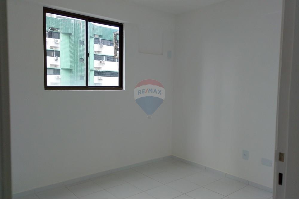 Apartamento - Venda - Recife , Pernambuco - 00000IMG_00000_BURST20251001115926_COVER.jpg - 850471073-4