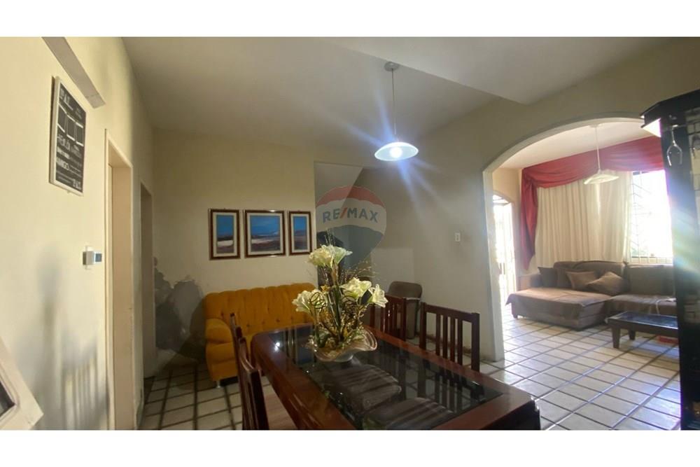 Casa - Venda - Aracaju , Sergipe - f3e1e3a3-5ea7-4814-8d5e-42f18d30ddc2.jpg - 850581005-226