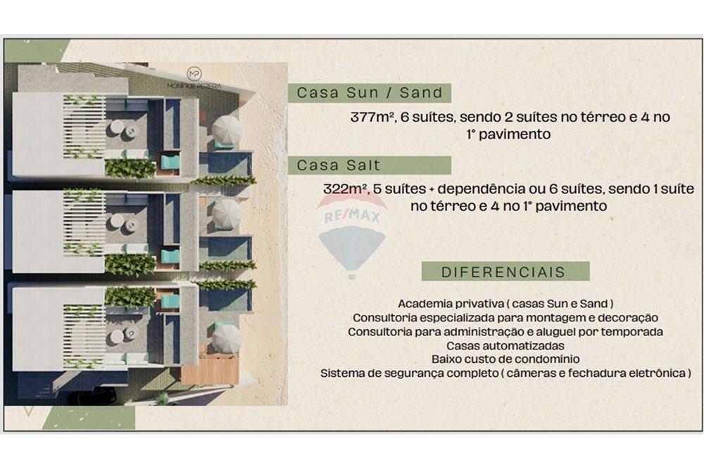 Duplex - Venda - Barra de São Miguel , Alagoas - Sem título 71.jpg - 850641001-164