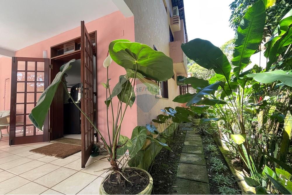 Casa de Campo - Venda - Recife , Pernambuco - IMG_3567.jpeg - 850251083-112